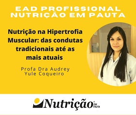 EAD-Hipertrofia Muscular